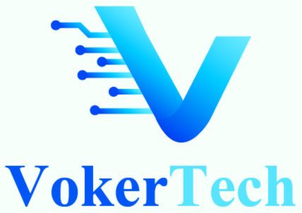 Voker Tech